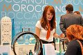 Openhair2011   165